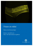 Poster UMCU.
